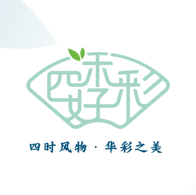 【絕色】華夏色彩文(wén)創——于自(zì)然百色中，讀懂四季好(hǎo)彩 峰彙珠寶